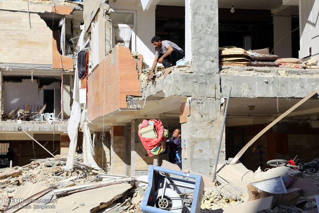 له‌ كوردستان 370 كه‌س گیانیان له‌ ده‌ستداوه‌